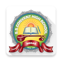 Sri Saraswathi Convent High Sc