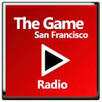Fm The Game Radio Sports San F