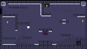 Level Echo: Offline Puzzle Screenshot 3