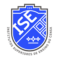 ISEAPP
