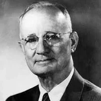 Napoleon Hill's Thoughts on Happiness