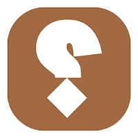 Home Inspector Exam StudyToken