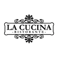 La Cucina Ristorante