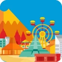 Sleman Digital Services