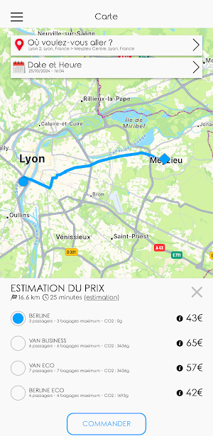 JE2M-VTC Screenshot 2
