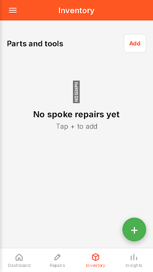 Spoke Savior Screenshot 2