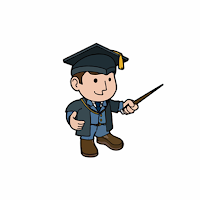 The Big Teacher App