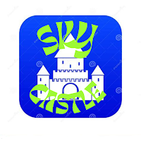 Castillo