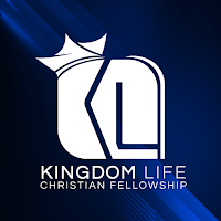 Kingdom Life Sav