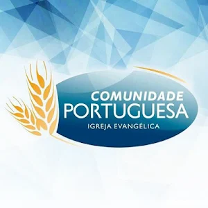 Comunidade Portuguesa Igreja Evangélica Screenshot 0