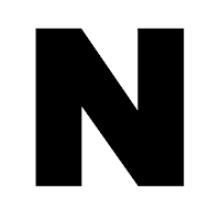Newlab OS