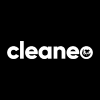 Cleaneogiftcity