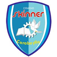 Colegio Skinner