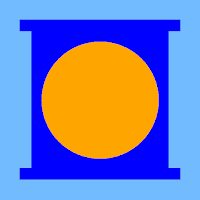 readPdf1