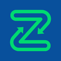 ZuppiBuy – Free Buy & Sell App