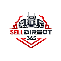 SellDirect365