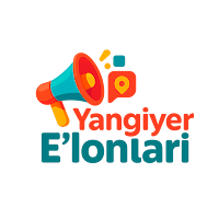 Yangiyer E'lonlari