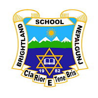 Brightland School Nepalgunj