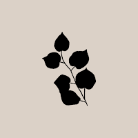 Presently: A gratitude journal