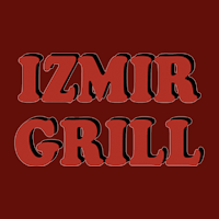 Izmir Grill