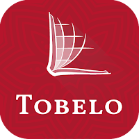Tobelo Bible
