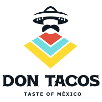 Don Tacos App