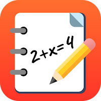 Math Solver: Calculator