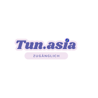 Tun.asia