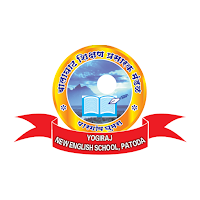 Yogiraj School Patoda