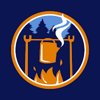 Camping.Tools-Online Journal