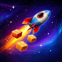 Dropshipping Ai