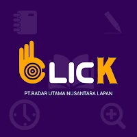 Click