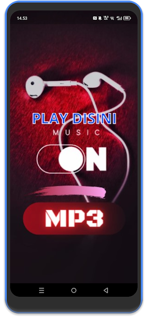 Lagu Pop Pilihan Viral 2026 Screenshot 1