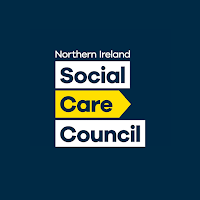 Social Care Council