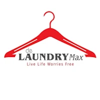 De Laundry Max