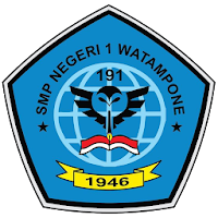 SMP NEGERI 1 WATAMPONE