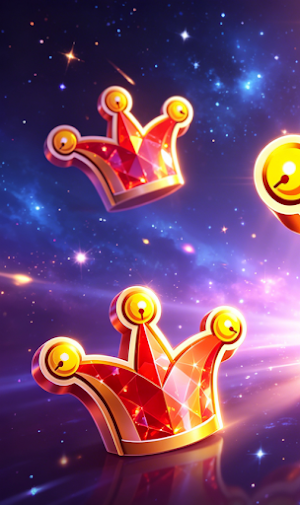 Orbit Slice Screenshot 0