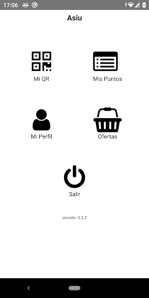 Asiu Screenshot 2