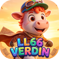 LL66VERDIN