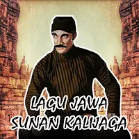 Lagu Jawa Sunan Kalijaga Mp3