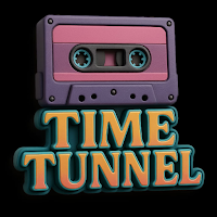 Rádio Time Tunnel