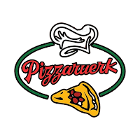 Pizzawerk Gelsenkirchen