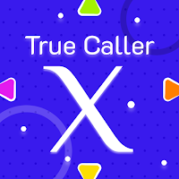 True Caller X