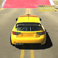 Breaking Cars