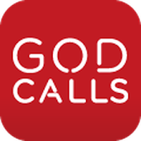 GodCalls