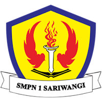 SMP 1 Sariwangi