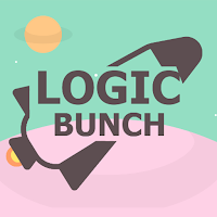 Logic Bunch – Pro