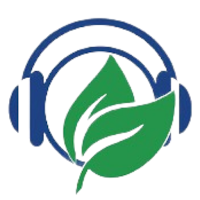 Radio La Cosecha