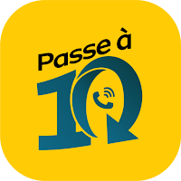 Passe à 10