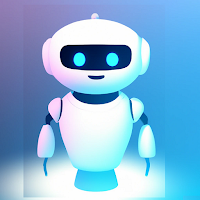 Real AI Chat Bot
